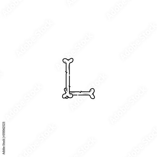 ILUSTRACIÓN