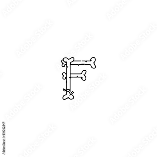 ILUSTRACIÓN