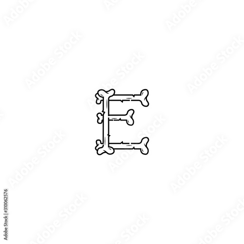 ILUSTRACIÓN