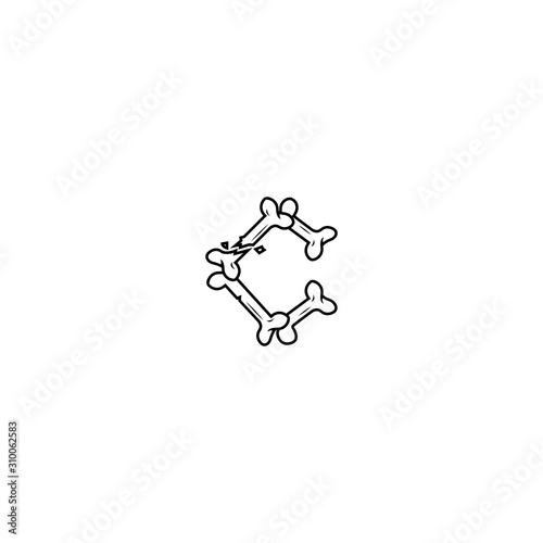 ILUSTRACIÓN