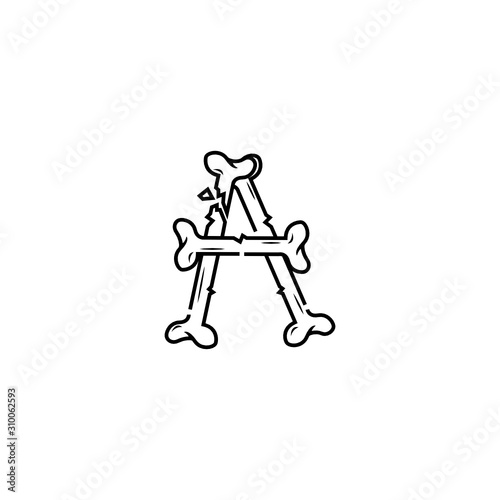 ILUSTRACIÓN