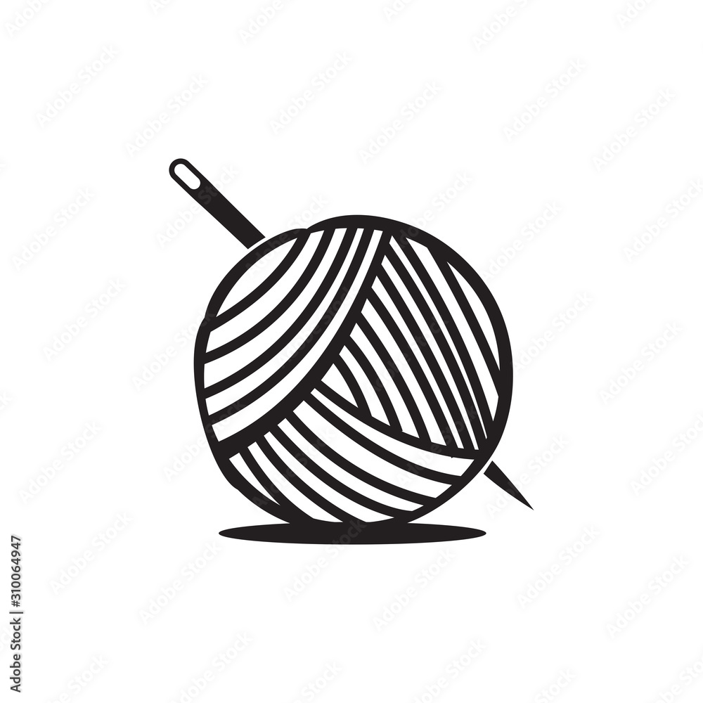 Embroidery Logo Embroidery Logo