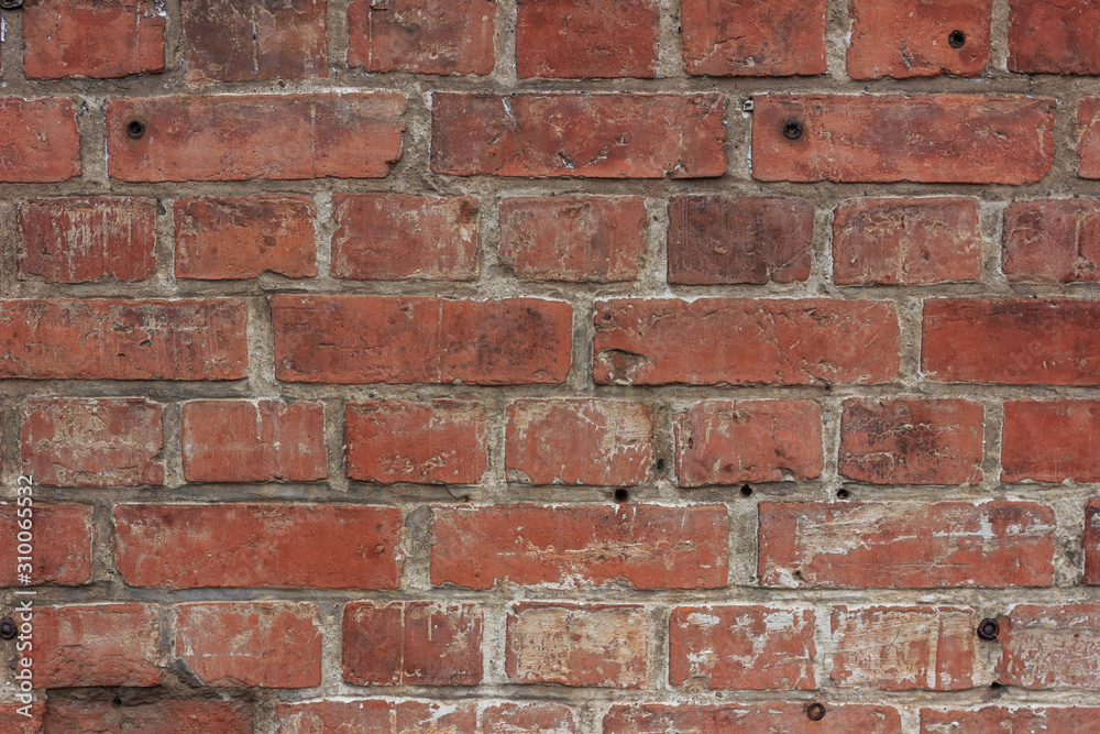 Structured Background Structured Background