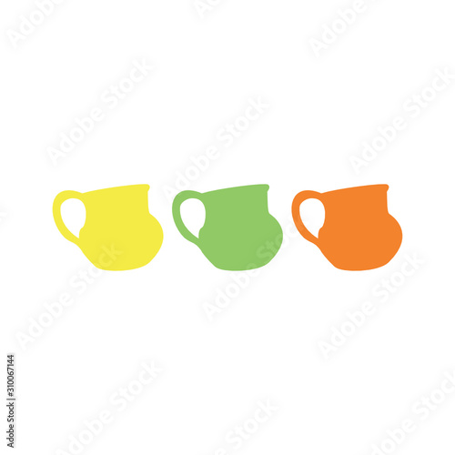ILUSTRACIÓN