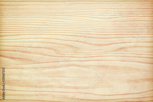 Wood  background or texture