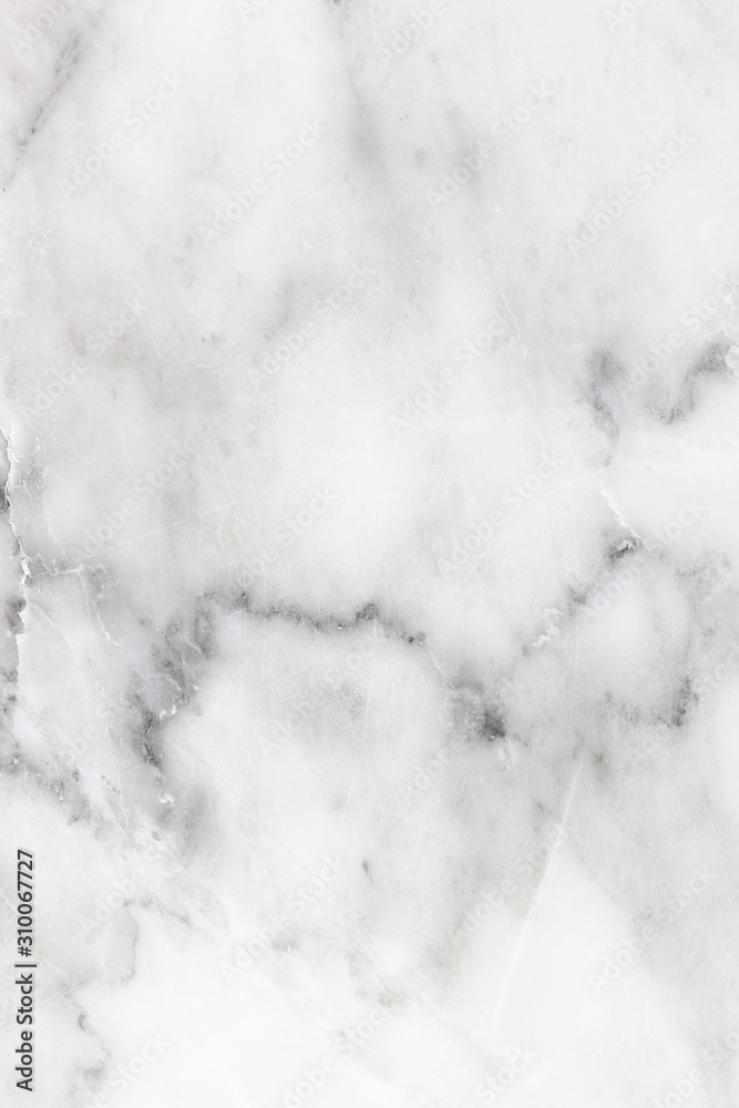 white marble texture background (High resolution).