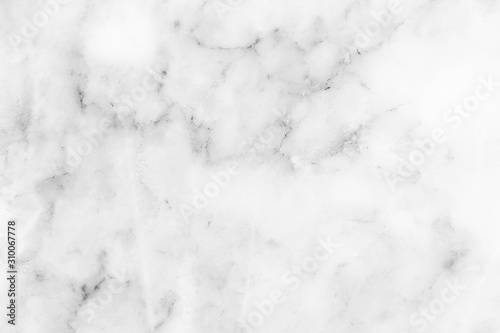 white marble texture background (High resolution).