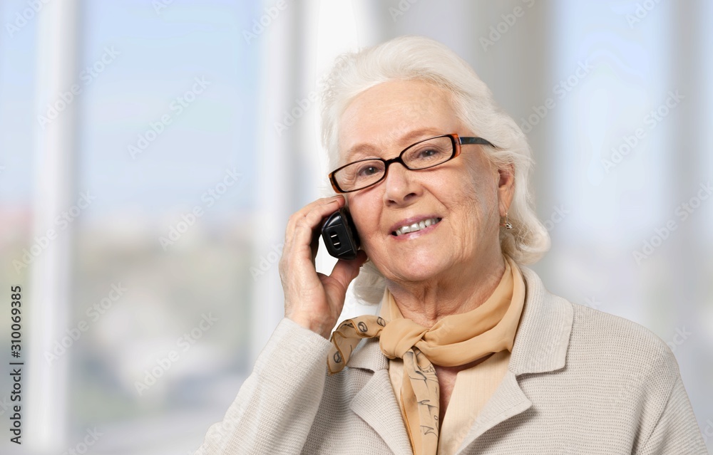 Anxious aged. Anxious aged.
