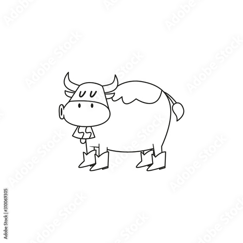 ILUSTRACIÓN