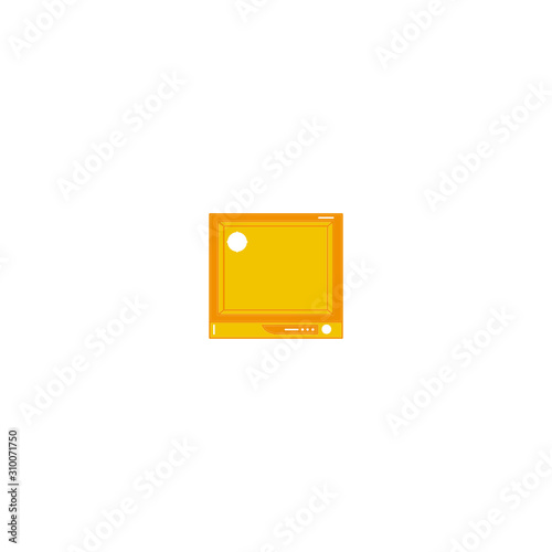 TELEVISIÓN