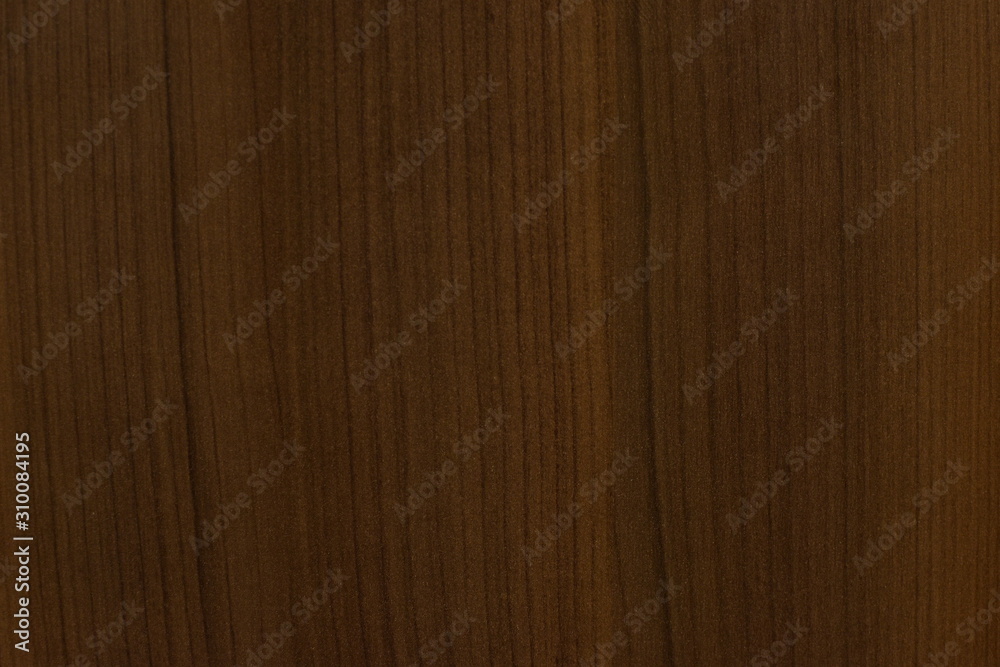 Naklejka premium textura de madera