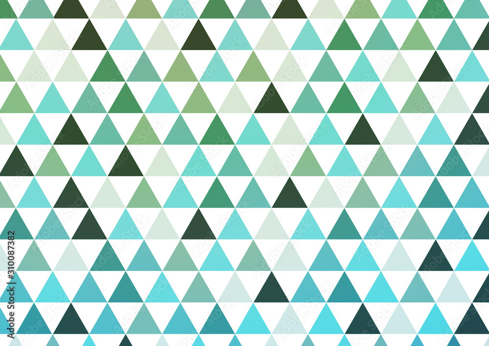 Colorful and abstract background Colorful and abstract background