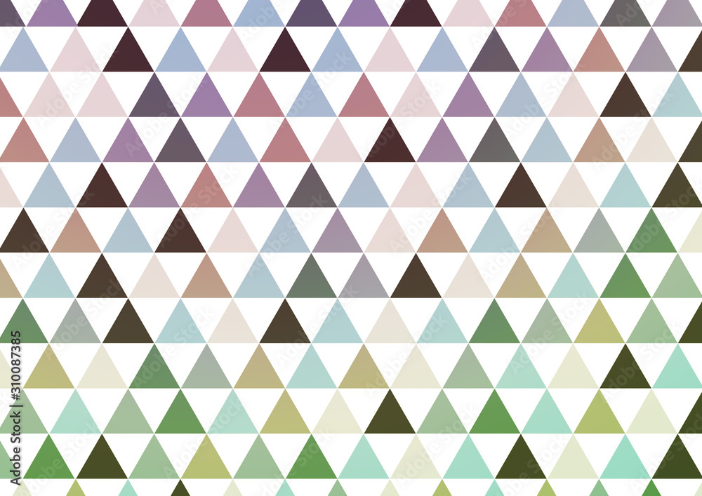 Colorful and abstract background Colorful and abstract background