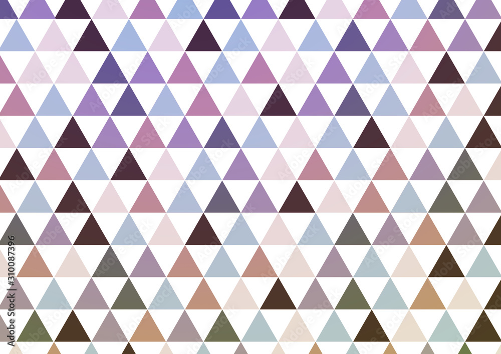 Colorful and abstract background Colorful and abstract background