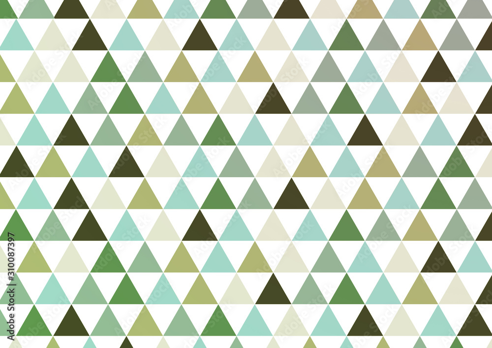 Colorful and abstract background Colorful and abstract background
