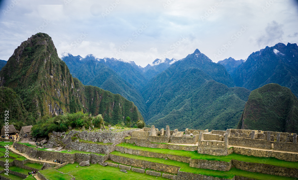 7 wonders of the world, aguas calientes, ancient, andes, archaeological, architecture, chichenitza, conquest of america, culture, cusco, cuzco, huayna, inca, inca architecture, inca empire, itza, kuku