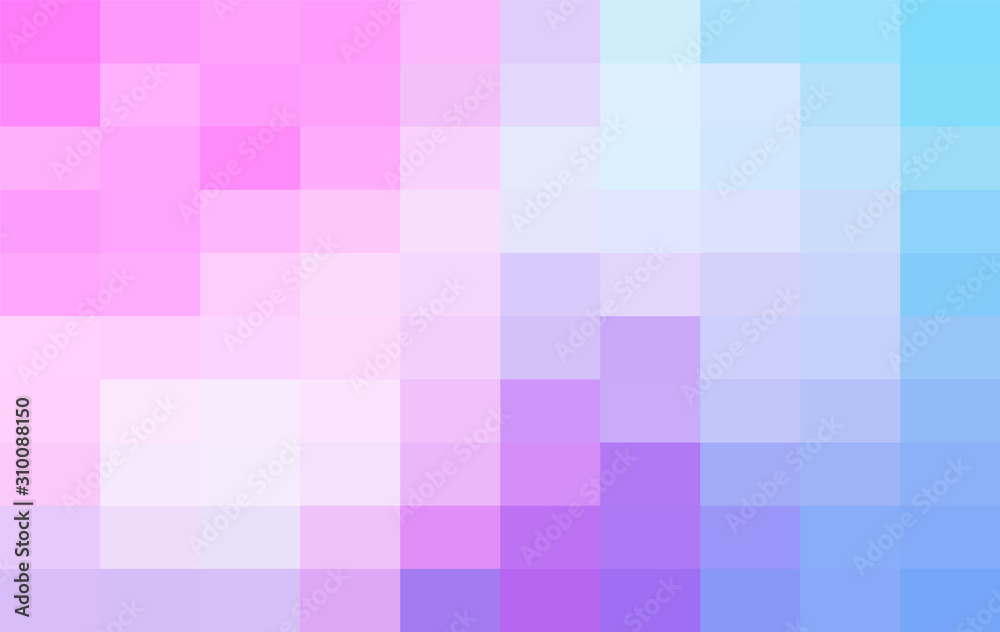 Colorful Grid Mosaic Background, Creative Design Templates. abstract colorful gradient rectangles check . Background of squares Different pixel pattern shades. Colorful Grid Mosaic Background, Creative Design Templates. abstract colorful gradient rectangles check . Background of squares Different pixel pattern shades.