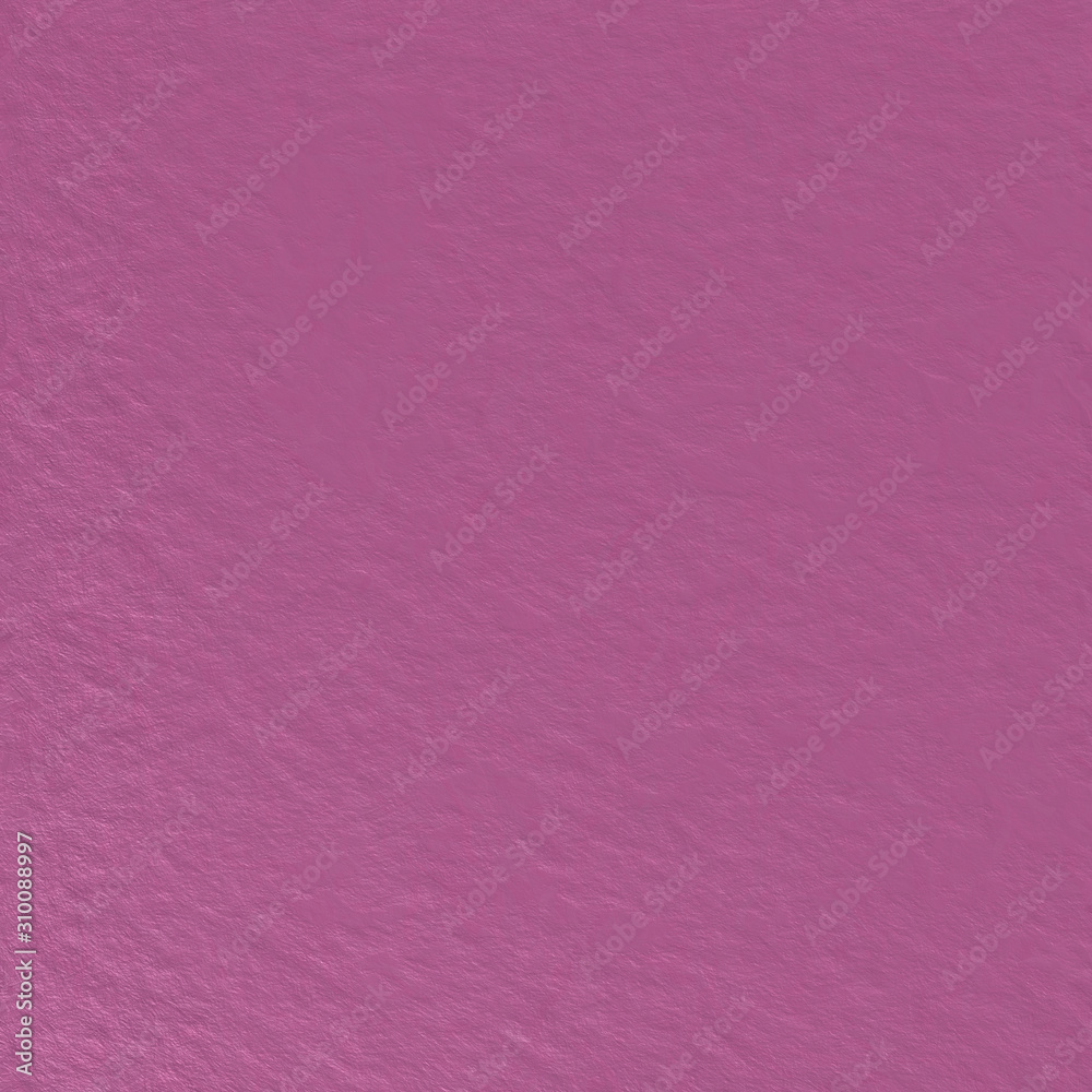 Fototapeta premium pink abstract pattern. The brush stroke graphic abstract. Art nice Color splashes. Background texture wall and have copy space for text.