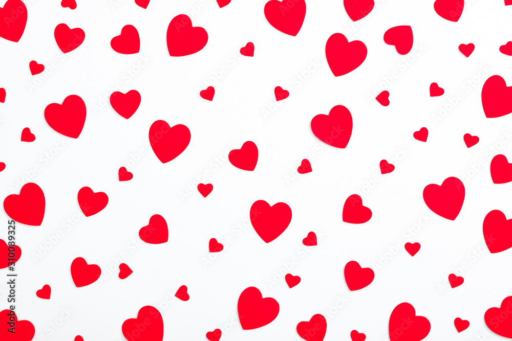 Valentines day, 8th march or mother day pattern Valentines day, 8th march or mother day pattern