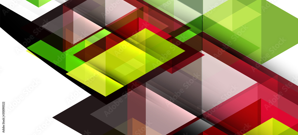Modern mosaic triangle template background, great design for any purposes. Abstract geometric graphic design triangle pattern. Geometric line pattern. Modern mosaic triangle template background, great design for any purposes. Abstract geometric graphic design triangle pattern. Geometric line pattern.