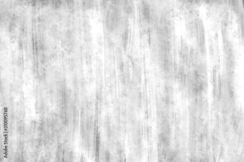 White soft wood plank texture for background. Surface for add text or design decoration art work. 