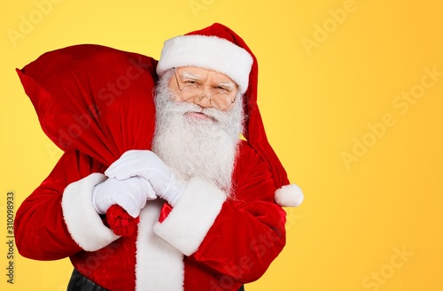 Claus.