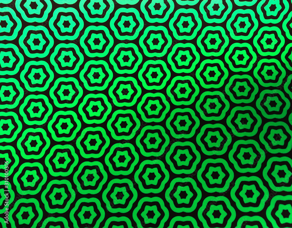 green disco pattern background, beautiful green shade of wallpaper background pattern with shadow, polygon design of pattern with flower, black and green color in honeycomb pattern, vintage background green disco pattern background, beautiful green shade of wallpaper background pattern with shadow, polygon design of pattern with flower, black and green color in honeycomb pattern, vintage background