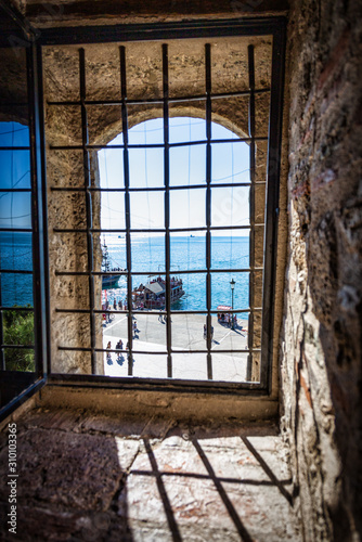 Thessaloniki