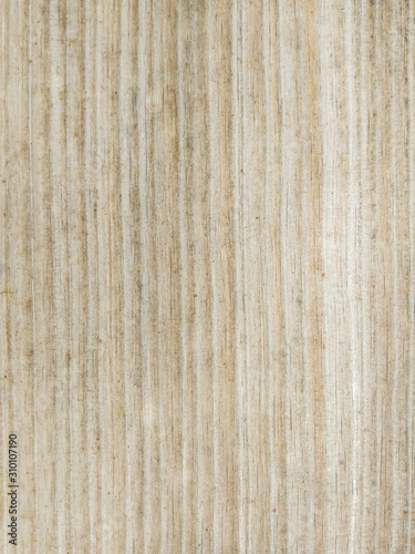 Old wood background texture,Pattern on the wood occur naturally.