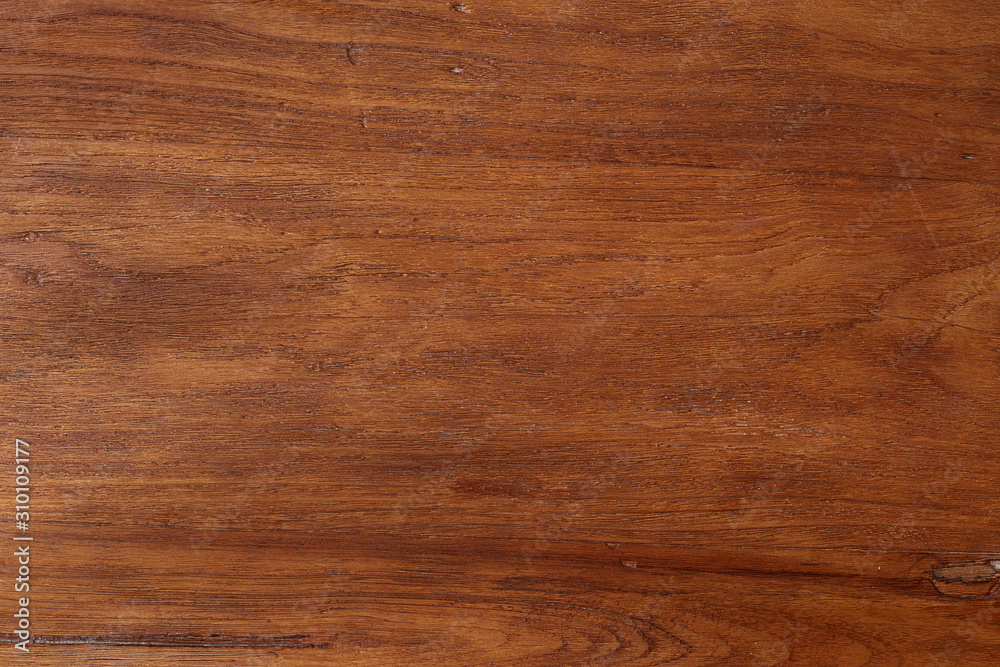 Old Wooden background for design Old Wooden background for design