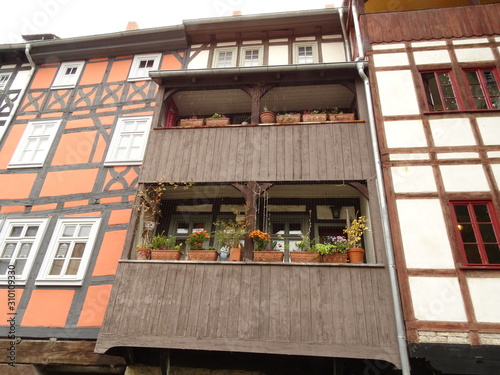 Erfurt