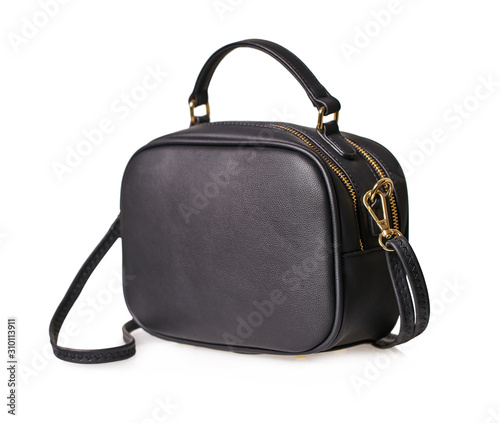 new women bag