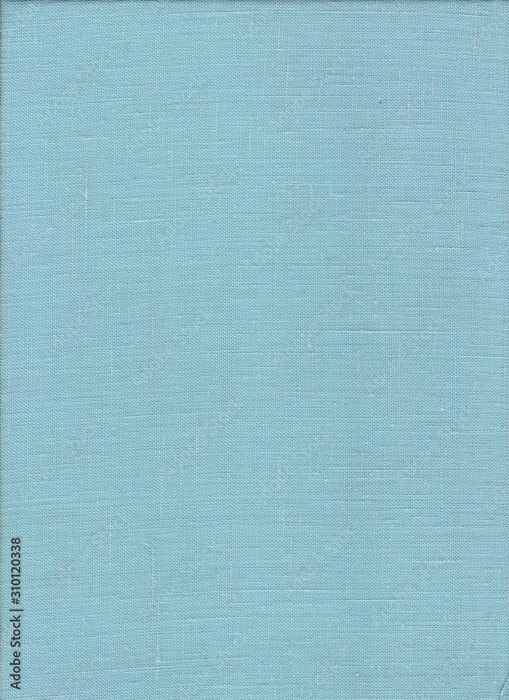 texture linen fabric texture linen fabric