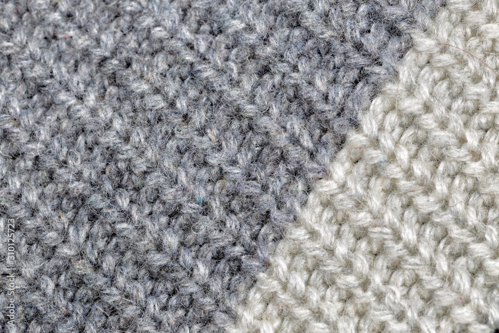 knitted wool texture knitted wool texture