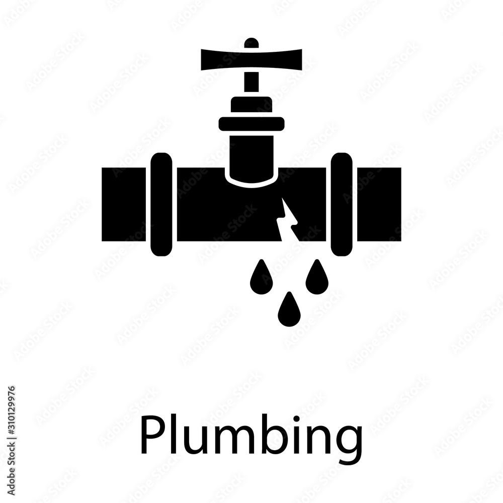 Plumbing Plumbing
