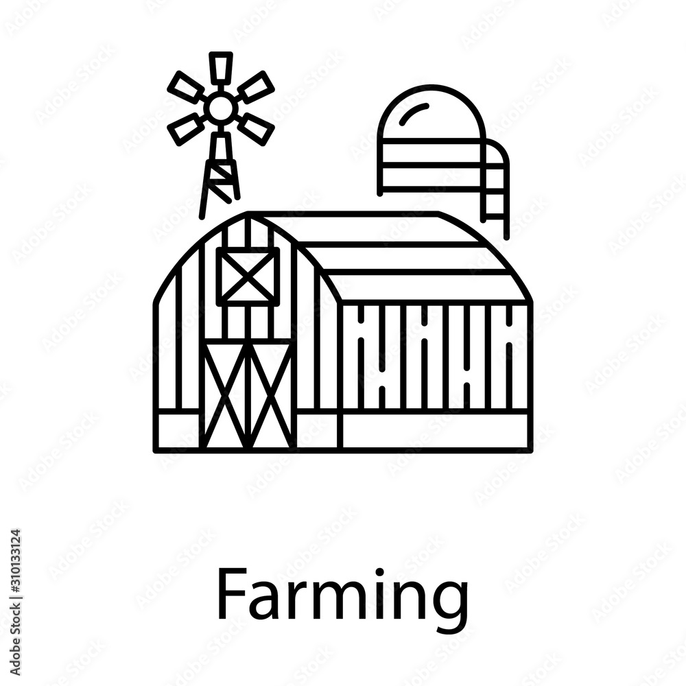 Farming 