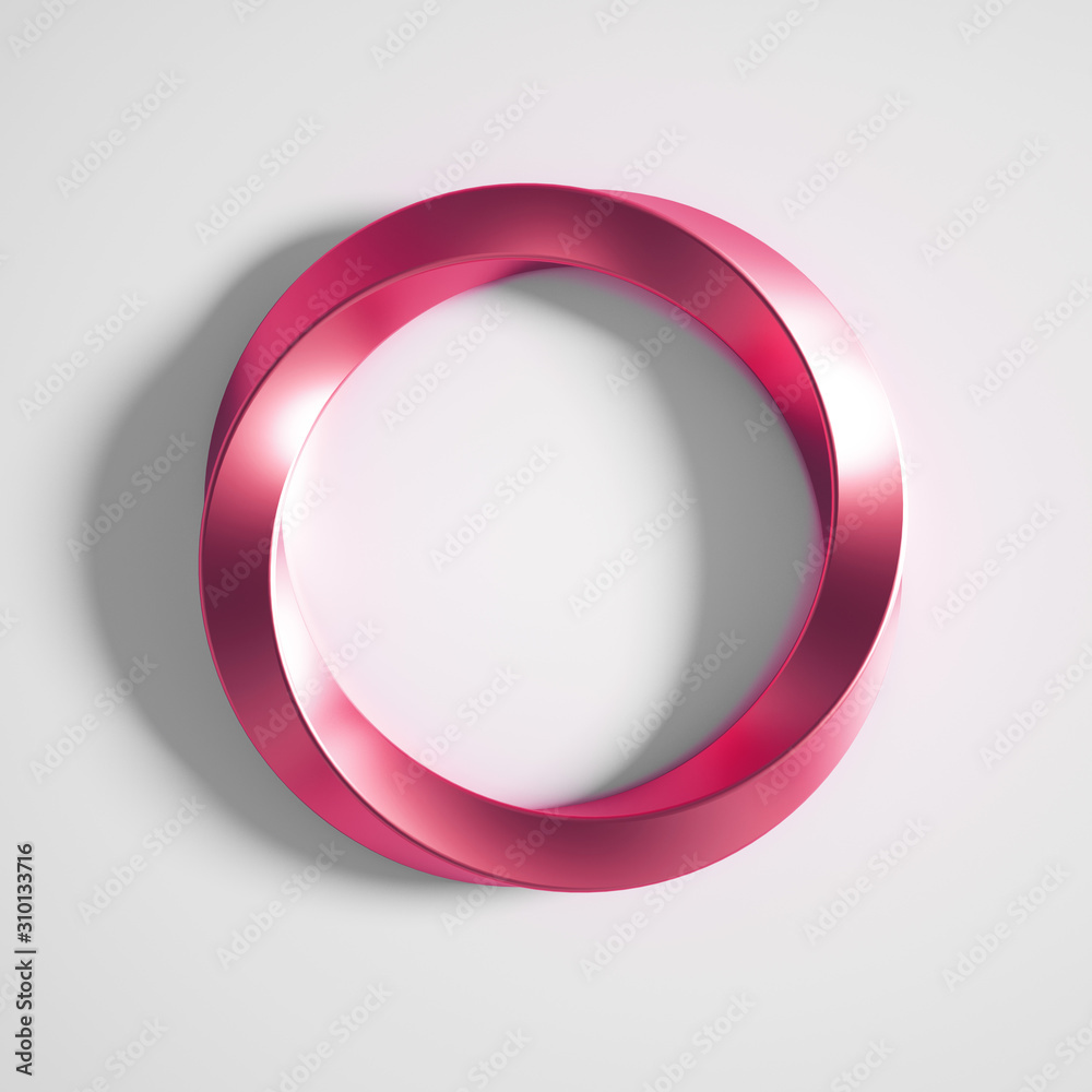 Beautiful background with geometric shape. 3d illustration, 3d rendering. Beautiful background with geometric shape. 3d illustration, 3d rendering.