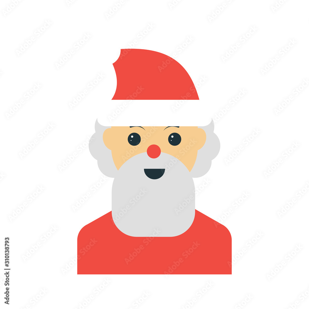 clause clause