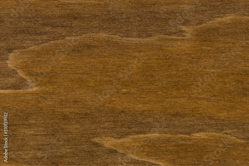 background of pine wood surface