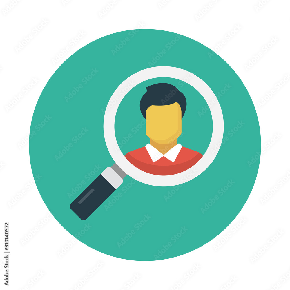 hiring hiring
