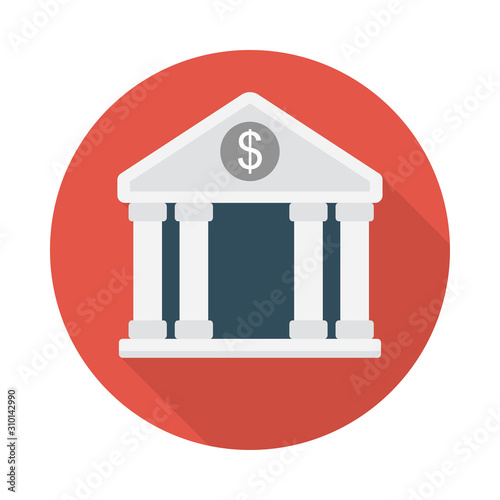 dollar