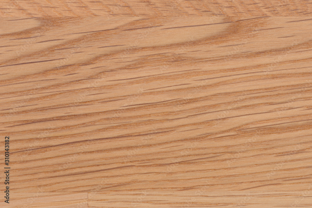 Obraz premium background of Ash wood on furniture surface