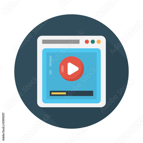 tutorial