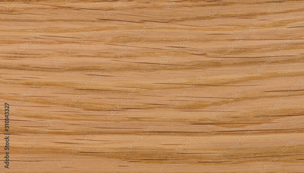 background of Ash wood on furniture surface background of Ash wood on furniture surface