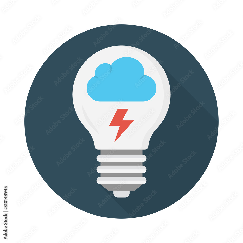 energy energy