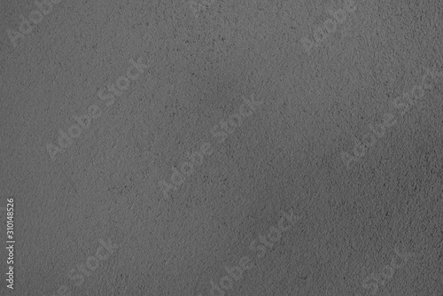 Gray cement surface for background , Concrete wall textures.