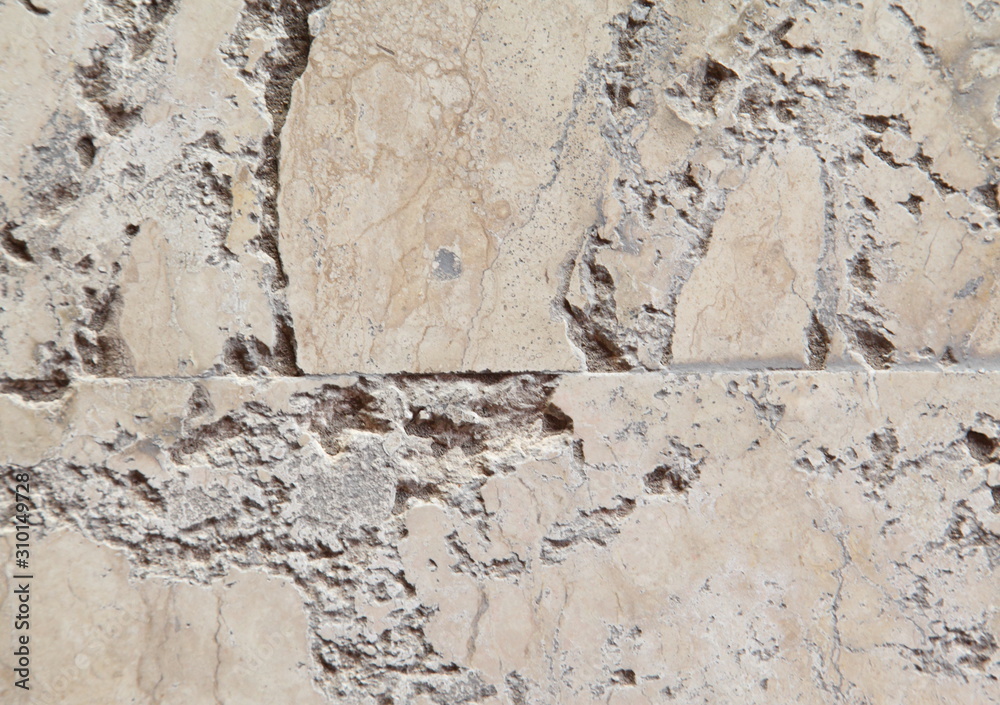 Marble Tiles texture wall marble background