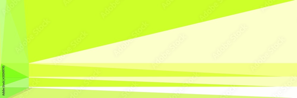 horizontal abstract background with geometric triangles horizontal abstract background with geometric triangles