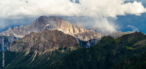 Marmolada