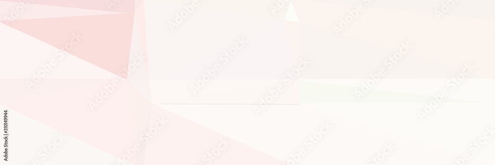 horizontal abstract background with geometric triangles horizontal abstract background with geometric triangles